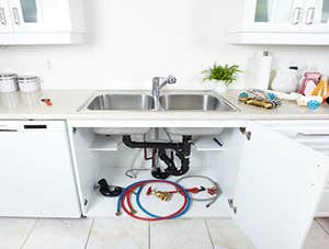 Photos by Pace Plumbing Inc #1