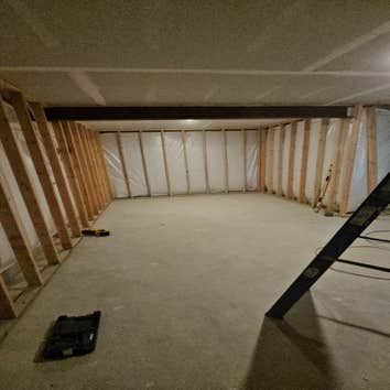 Ctc Development Group, LLC