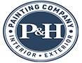 Photos by P&h Painting #1
