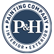 Photos by P&h Painting #1