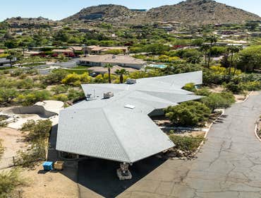 Photos by AZ Shingle Pros LLC #2
