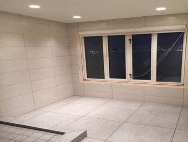 Photos from Zircon Remodeling Llc