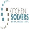 Kitchen Solvers of Madison logo