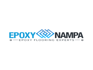 Photos by Epoxy Flooring Nampa #1