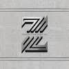 Z Construction Group Inc logo