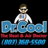 Photos by DR. Cool the Heat & Air Repair Doctor #1