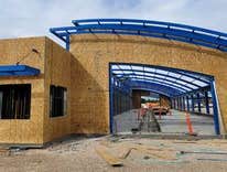 Photos by SUZANA RUTAR Architect, LTD. #1
