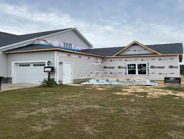 Photos by Pine Built Construction LLC #1