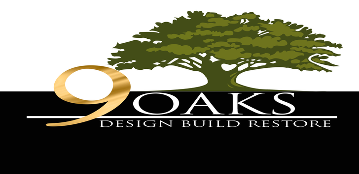 Photos by 9 Oaks & Co LLC #1
