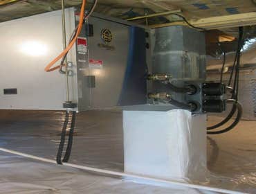 Photos by Aire Serv Heating & Air Conditioning #1