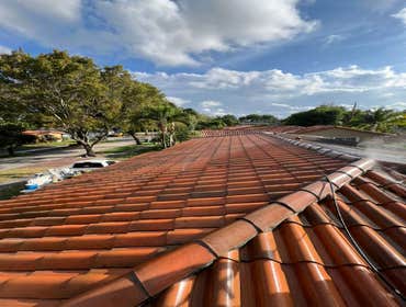 Photos by Yonel’s Home Repair & Installation Services L #2 At Yonel’s Home Repair & Installation Services LLC, we are a trusted name in delivering high