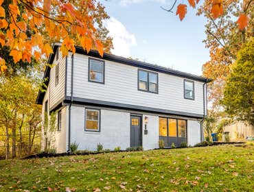Photos by Nextday Remodeling #1