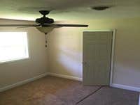 Photos by Arant Enterprises Inc #1