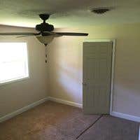 Photos by Arant Enterprises Inc #1