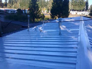 Photos from Sterling Roofing LLC