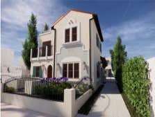 Photos by H T A Construction & Development #1