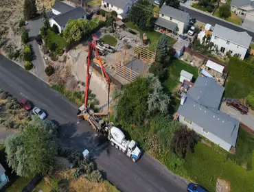 Photos by Spartan Const & Development Inc #1