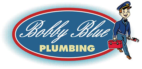 Bobby Blue Plumbing