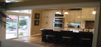 South Metro Home Remodel