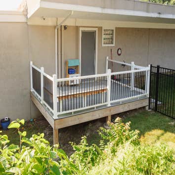 Photos by Relevate & Restore LLC #1
