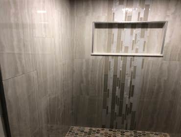 Photos by Majestic Design & Construction Corp #1