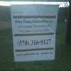 Brian Young Renovations LLC logo