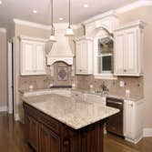 Photos by Indoor Outdoor Remodeling #2