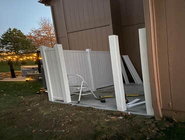 Photos by Amc Contracting #1