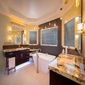 Photos by Mountain Sky Building and Design LLC #1