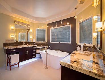Photos by Mountain Sky Building and Design LLC #1