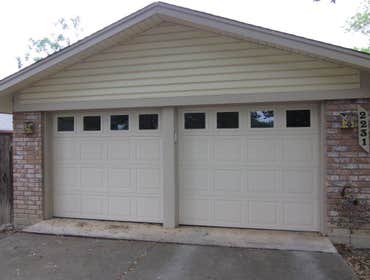 Photos from Locke Construction