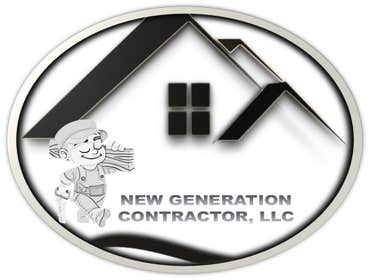 Photos by New Generation Contractor LLC #1