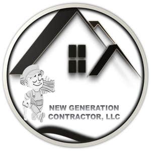 Photos by New Generation Contractor LLC #1