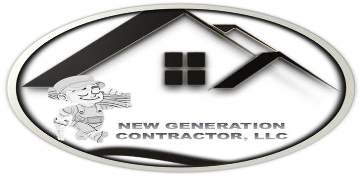 Photos by New Generation Contractor LLC #1