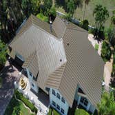Indigo Roofing Miami