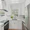 Equinox Millworks Inc
