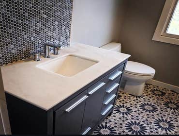 Photos by 9999bathroom.com #1