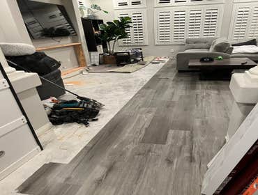 Photos by Gth Builders LLC #1