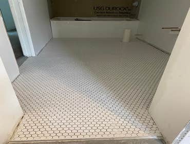 Photos by Leo Marble Flooring Corp #10