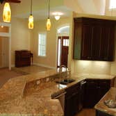 Brooksville Country Home