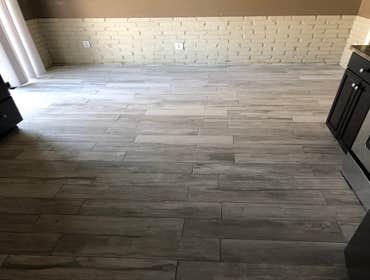 Photos by Metro Home Rehab LLC #1