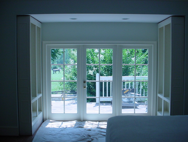 Some of our work