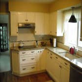 Photos from Energy Efficient Construction