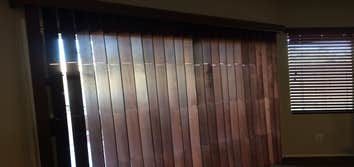 Photos from Budget Blinds Of Gilbert