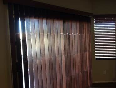 Photos from Budget Blinds Of Gilbert