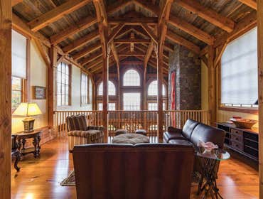 Photos by North Construction LLC #1
