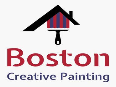 Photos by Boston Creative Painting #1