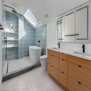 Ae Construction & Remodeling Inc