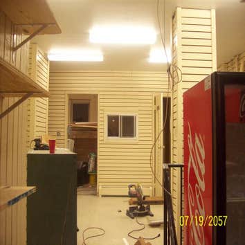 Photos from Bees Construction, Llc