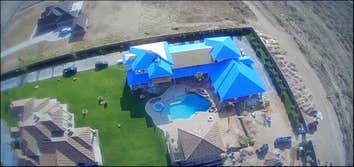 Photos by V&v Roofing & Construction #2